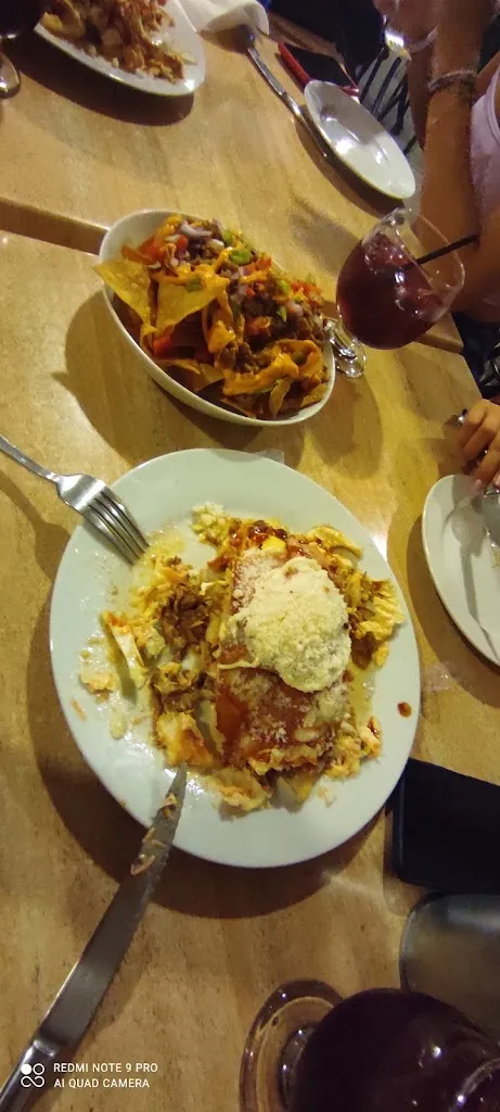 jorge martinez blanco_CAFÉ BAR HERRERO._Valdealgorfa_review