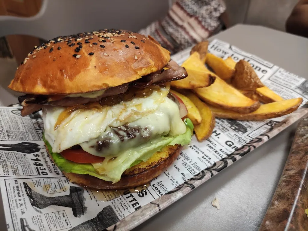 CAFÉ BAR HERRERO._Valdealgorfa_slider_image_2