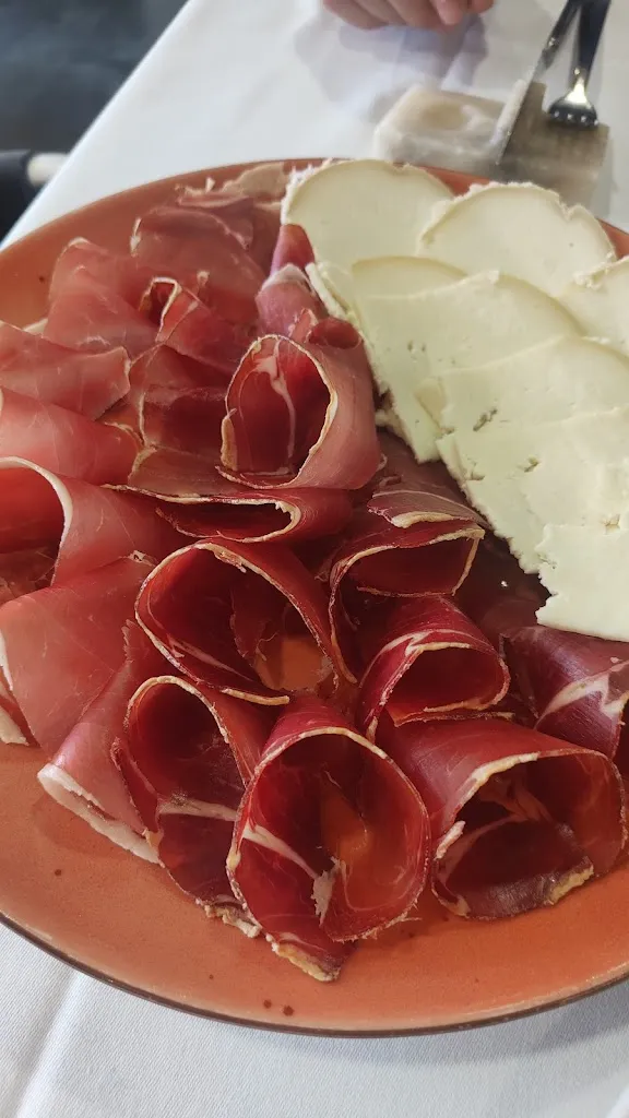 Menu_Restaurante el Liceo_Valdealgorfa_image_5