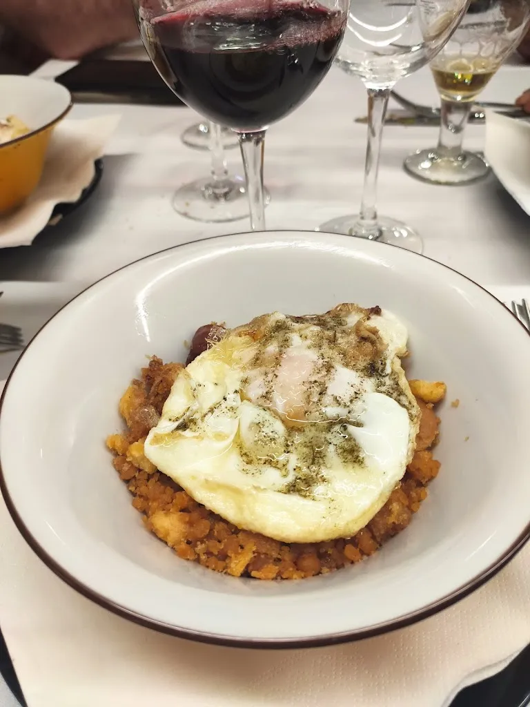 Menu_Restaurante el Liceo_Valdealgorfa_image_6