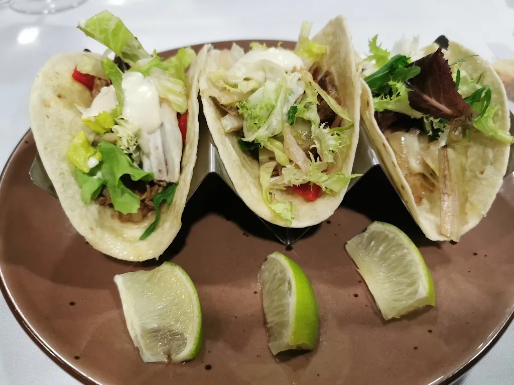 Menu_Restaurante el Liceo_Valdealgorfa_image_7