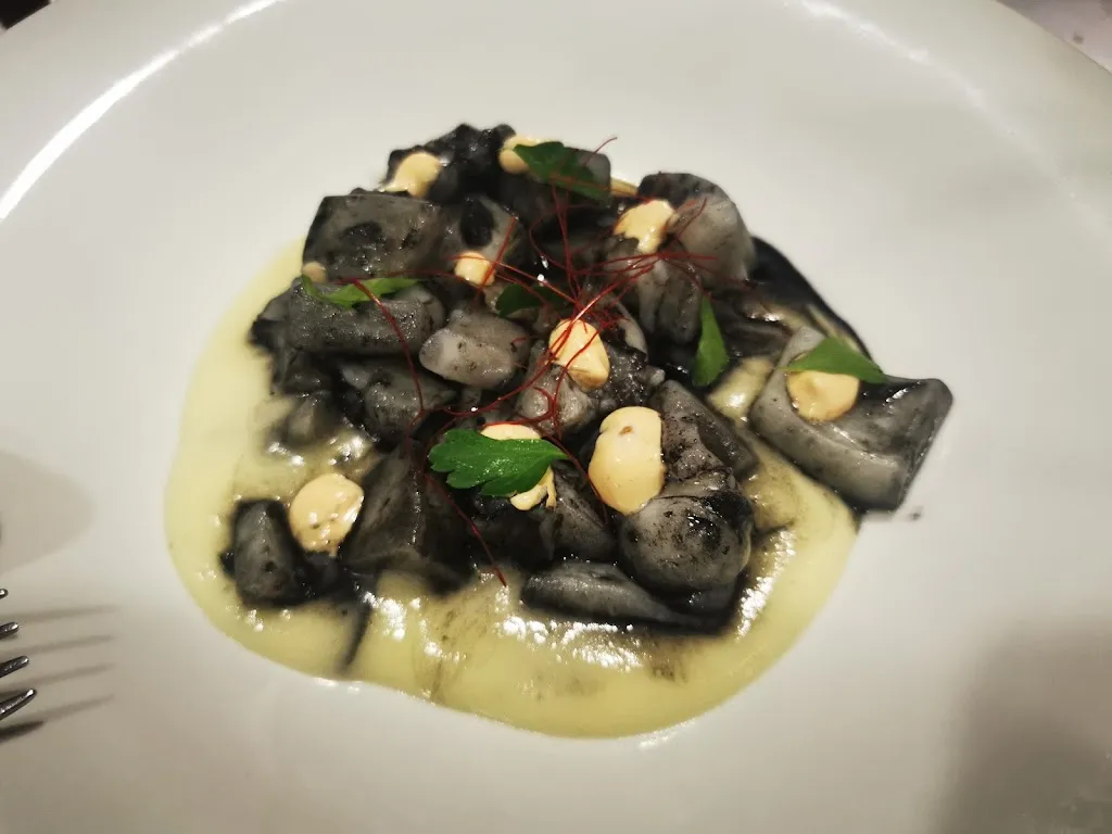 Menu_Restaurante el Liceo_Valdealgorfa_image_8