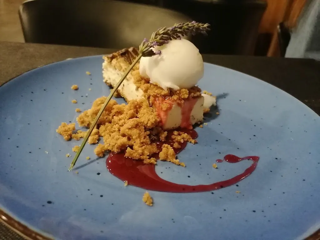 Menu_Restaurante el Liceo_Valdealgorfa_image_9