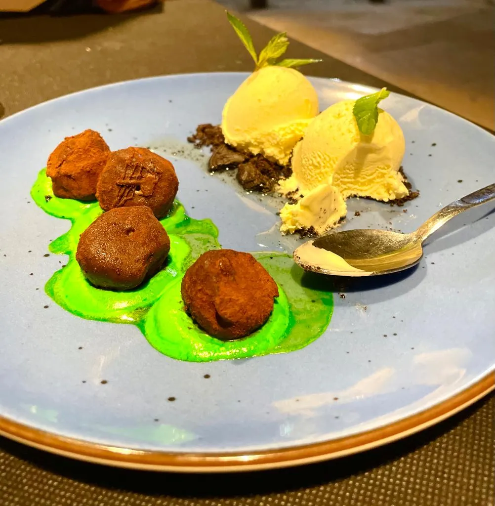 Restaurante el Liceo_Valdealgorfa_slider_image_2