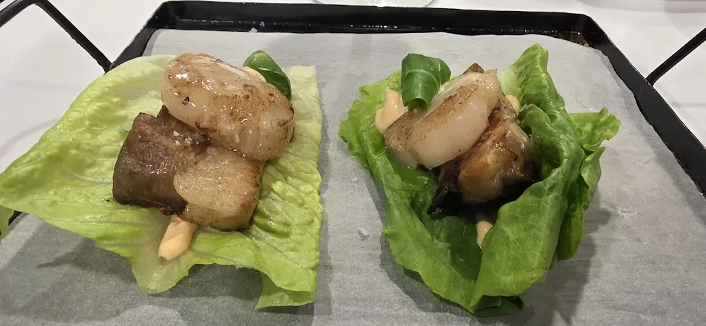 Restaurante el Liceo_Valdealgorfa_slider_image_3