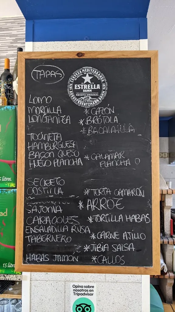 Menu_Bar Patry_Ohanes_image_2