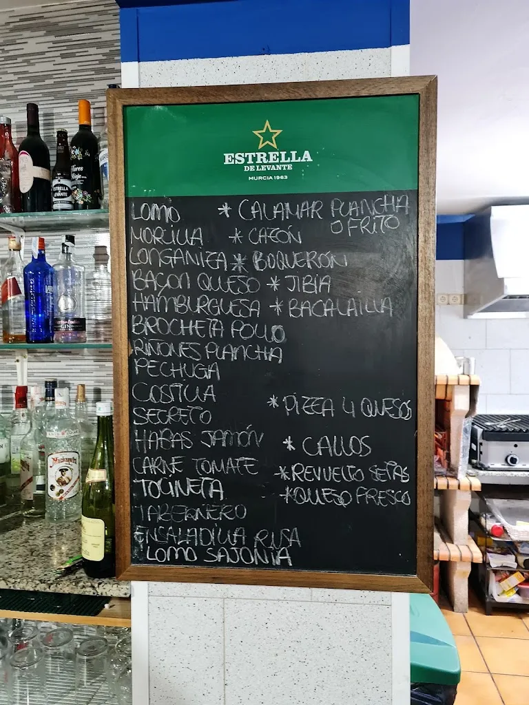 Menu_Bar Patry_Ohanes_image_3