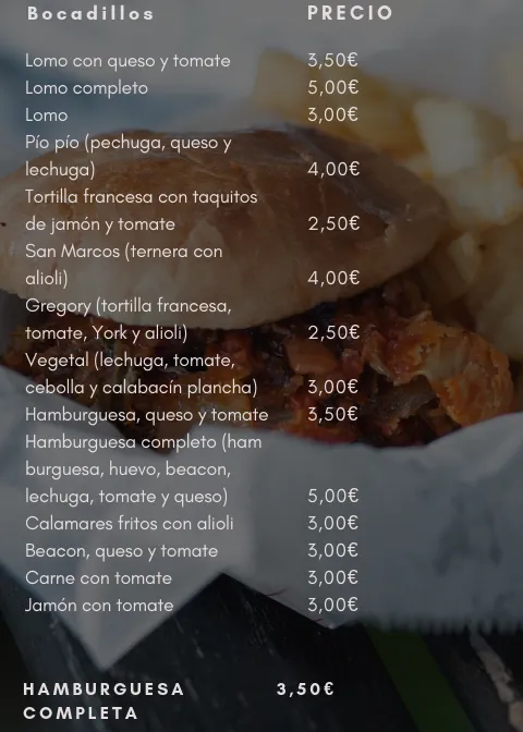 Menu_Bar Patry_Ohanes_image_4