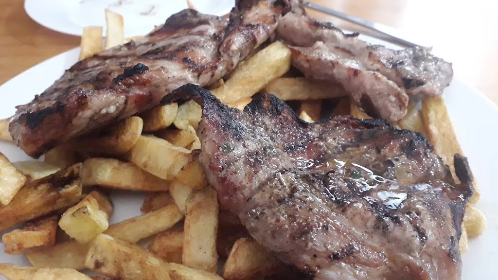 Menu_Bar Patry_Ohanes_image_5