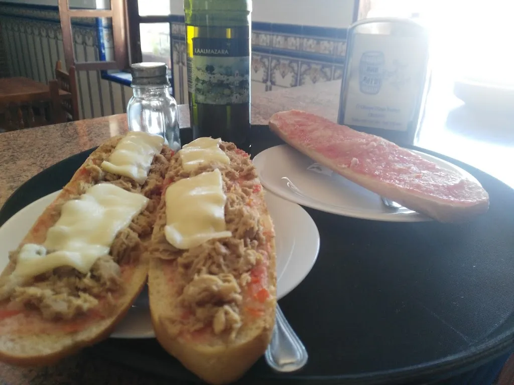 Menu_Bar Patry_Ohanes_image_6