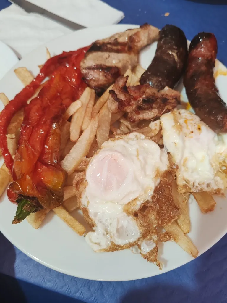 Menu_Bar Patry_Ohanes_image_7