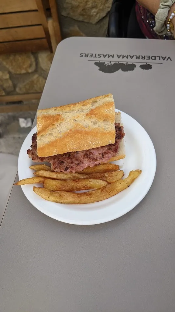 Menu_Bar Patry_Ohanes_image_8