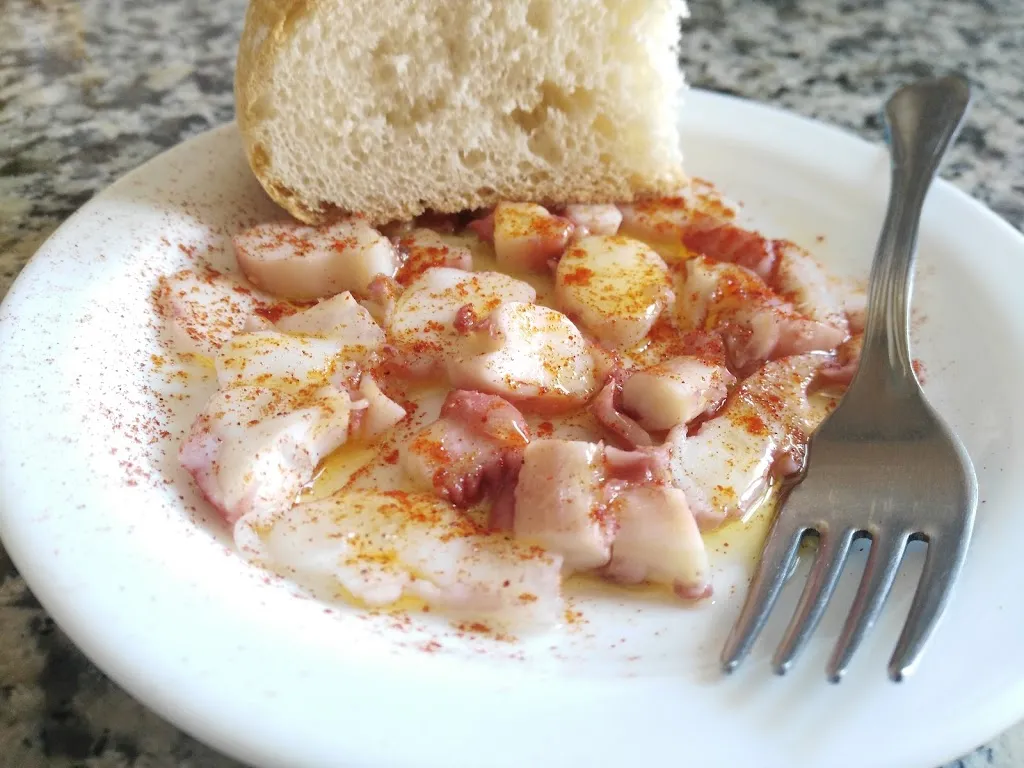 Menu_Bar Patry_Ohanes_image_9