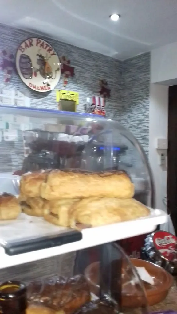 Bar Patry_Ohanes_slider_image_2