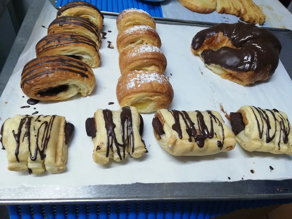 Bar Patry_Ohanes_slider_image_3