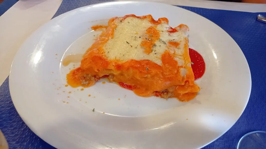 Menu_Hostal Las Ventas_Valdealgorfa_image_4