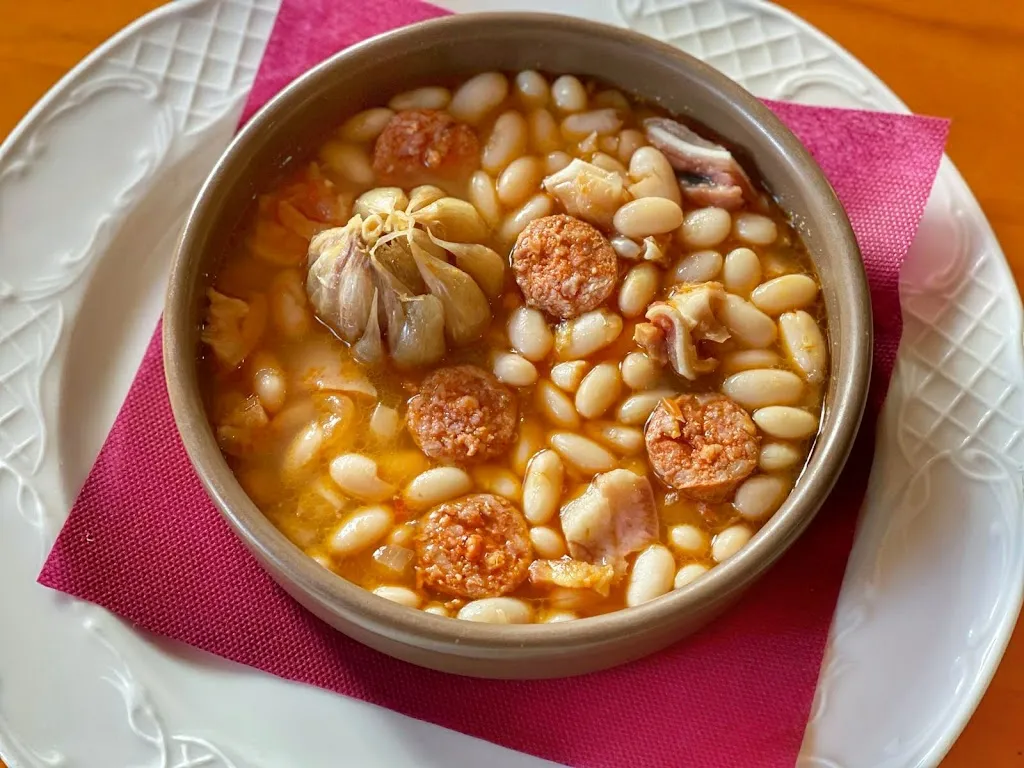 Menu_Hostal Las Ventas_Valdealgorfa_image_5