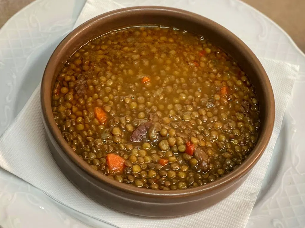 Menu_Hostal Las Ventas_Valdealgorfa_image_9