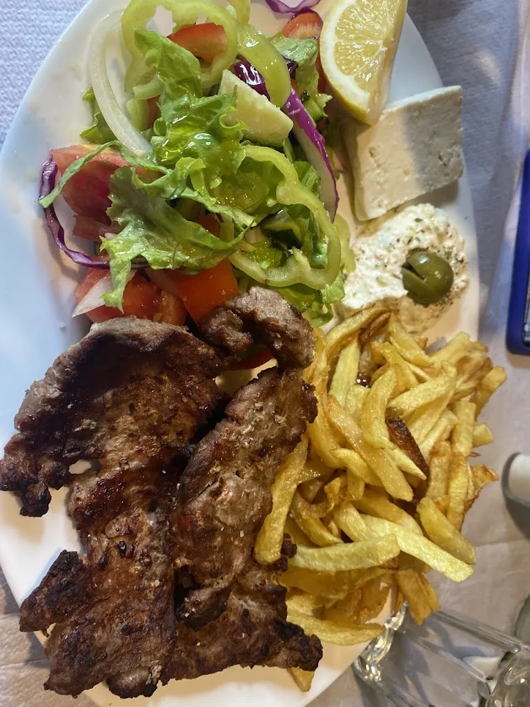 Menu_Restaurant Tradita_Valbona_image_5