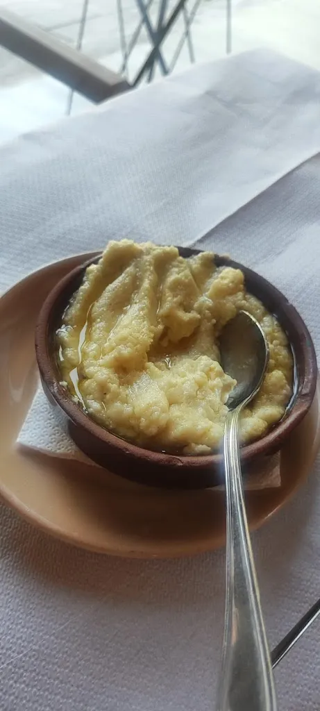 Menu_Restaurant Tradita_Valbona_image_6