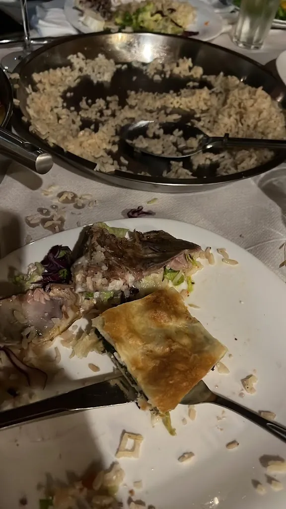 Menu_Restaurant Tradita_Valbona_image_7