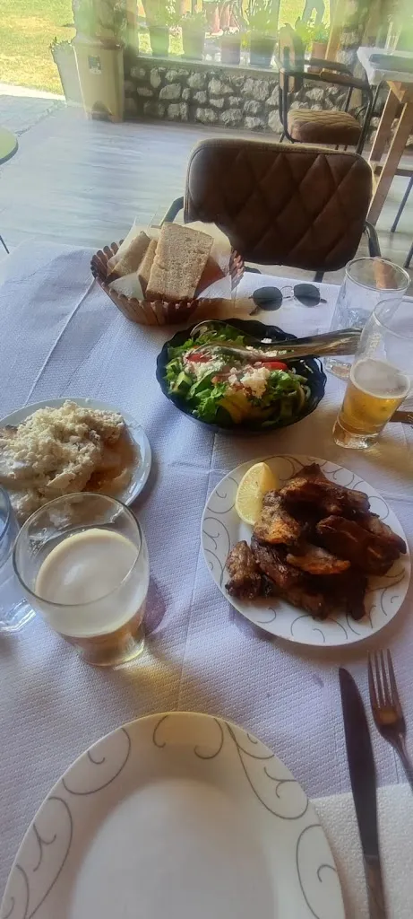 Menu_Restaurant Tradita_Valbona_image_8