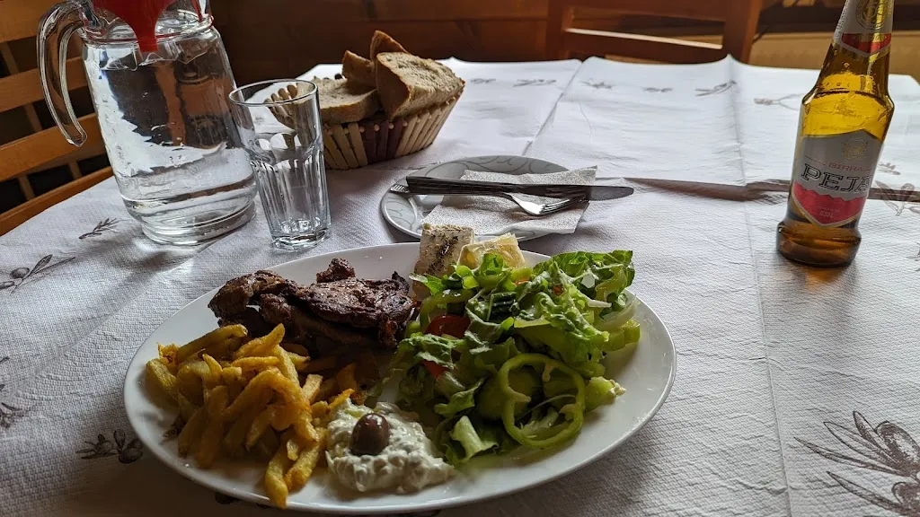 Menu_Restaurant Tradita_Valbona_image_9