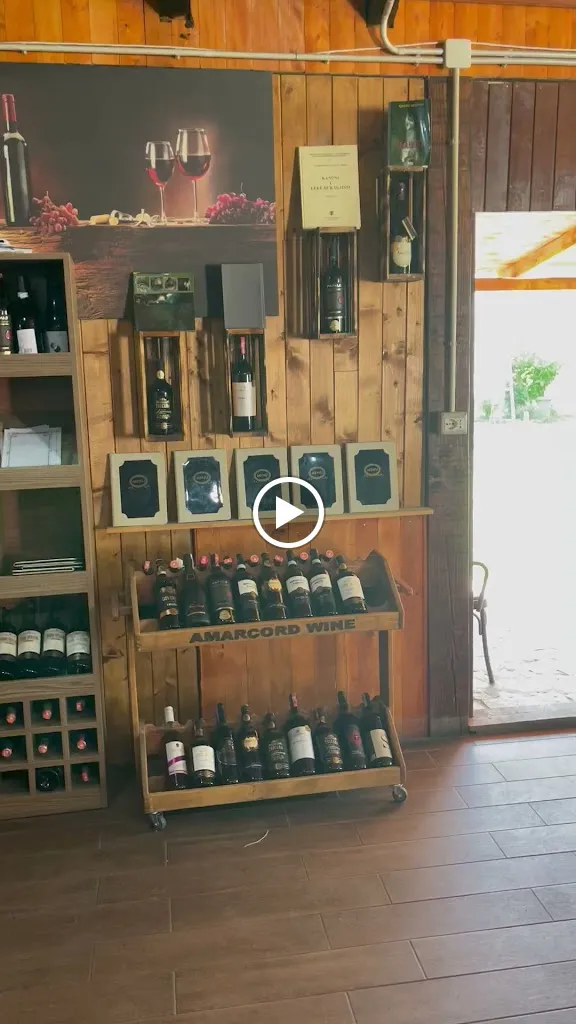 Bujtina Izet Selimaj _Valbona_slider_image_2