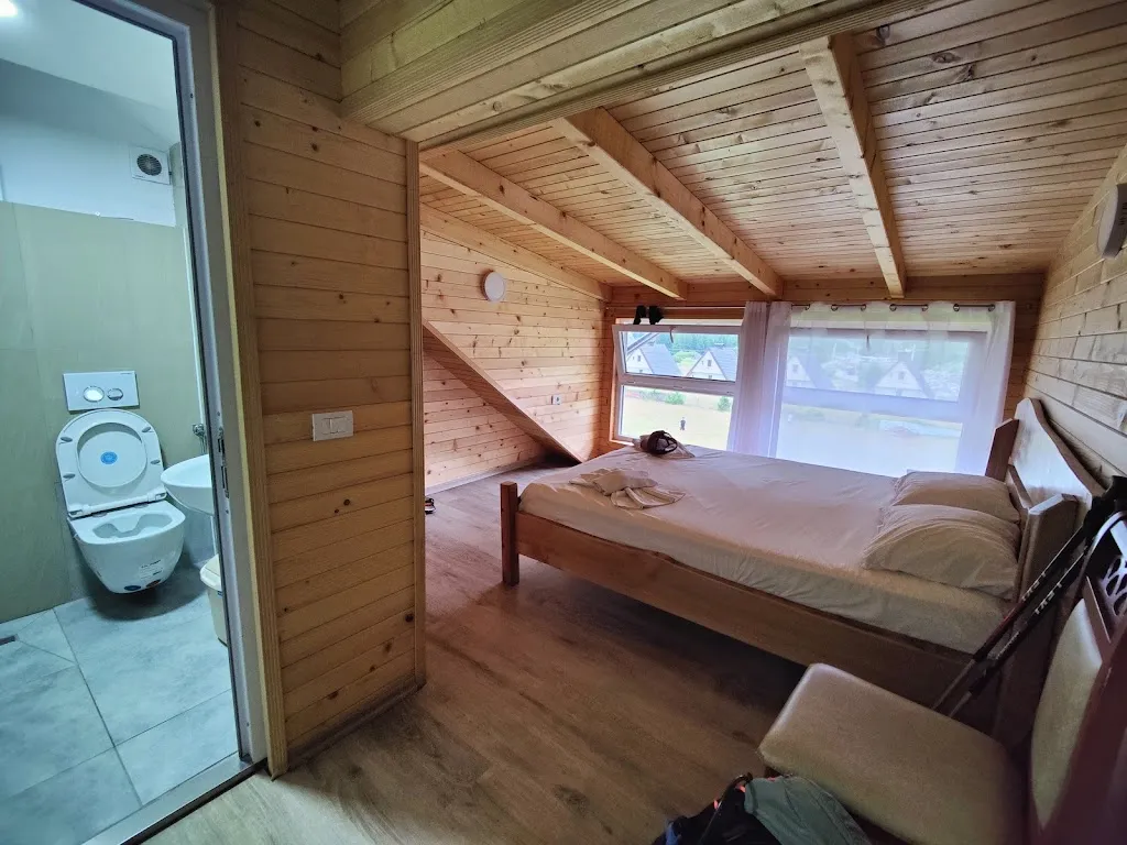 Bujtina Izet Selimaj _Valbona_slider_image_3