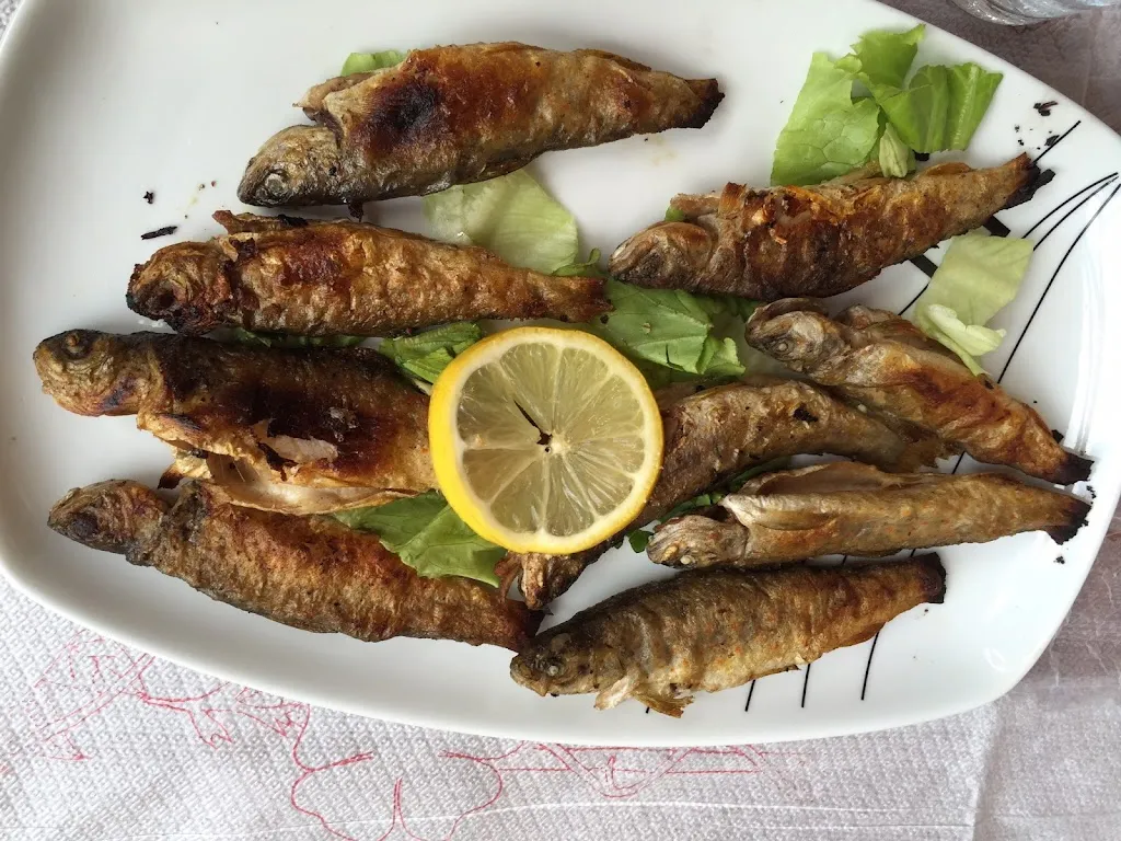 Menu_Relax Valbona Hotel Restaurant_Valbona_image_5