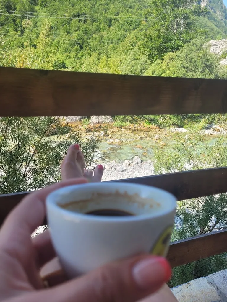 Menu_Relax Valbona Hotel Restaurant_Valbona_image_6