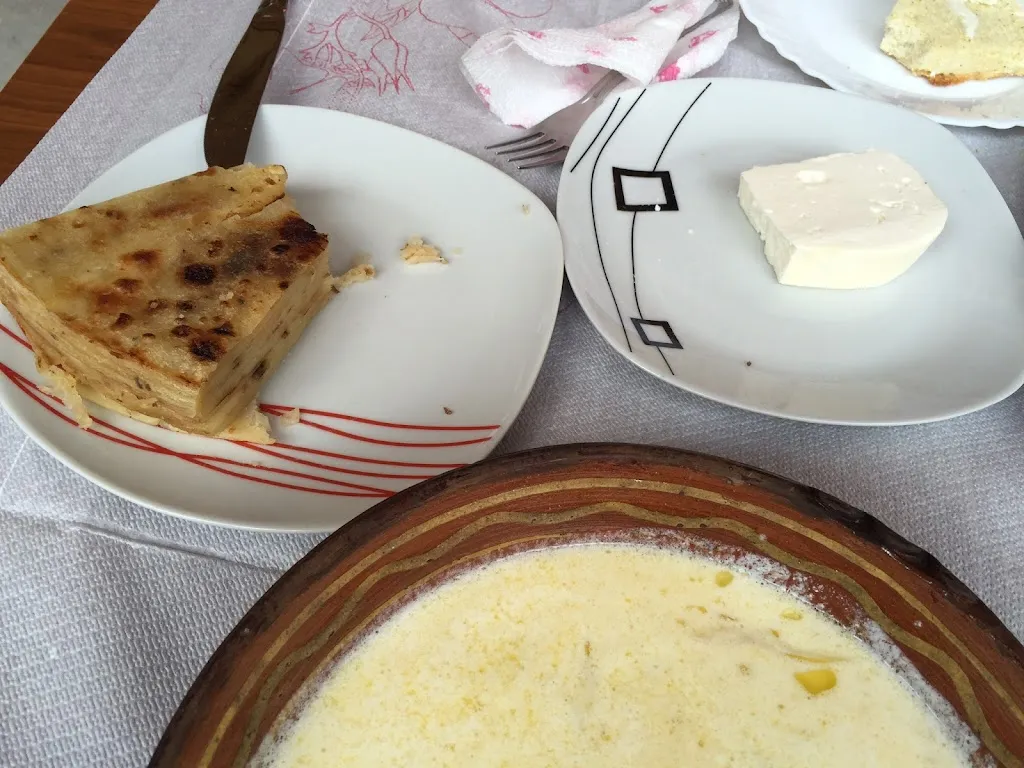 Menu_Relax Valbona Hotel Restaurant_Valbona_image_7