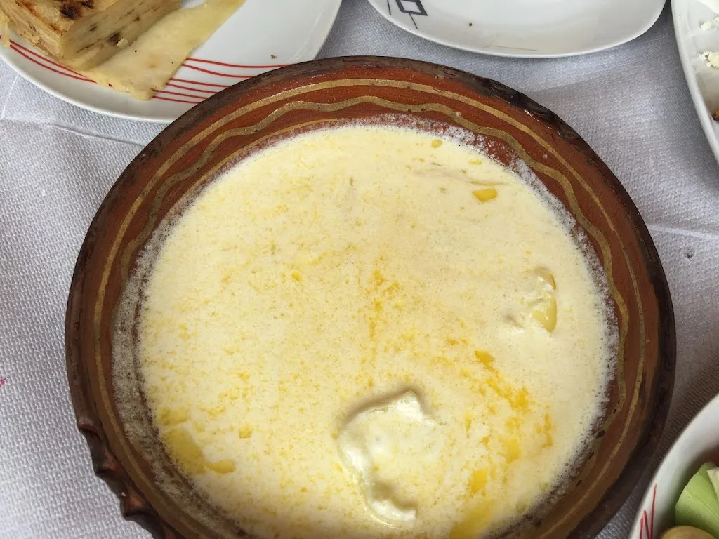 Menu_Relax Valbona Hotel Restaurant_Valbona_image_8