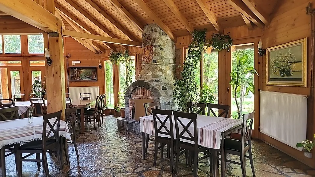 Relax Valbona Hotel Restaurant_Valbona_slider_image_1