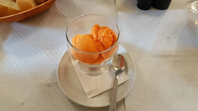 Menu_BAR BRASERÍA LA VALL._Valdeltormo_image_3