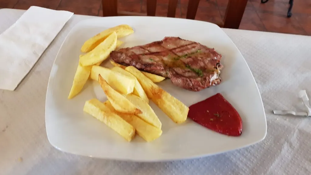 Menu_BAR BRASERÍA LA VALL._Valdeltormo_image_4