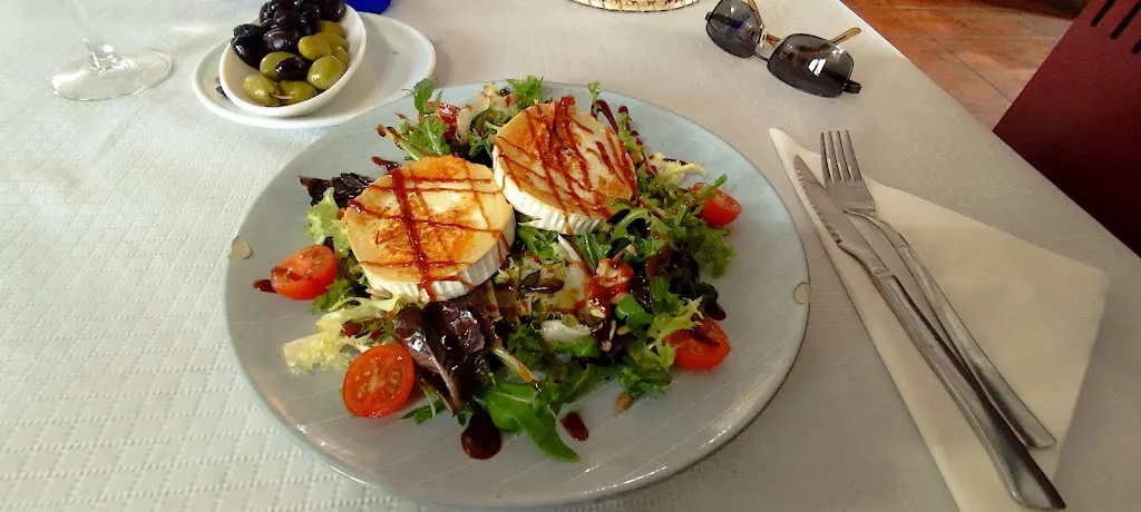 Menu_BAR BRASERÍA LA VALL._Valdeltormo_image_5