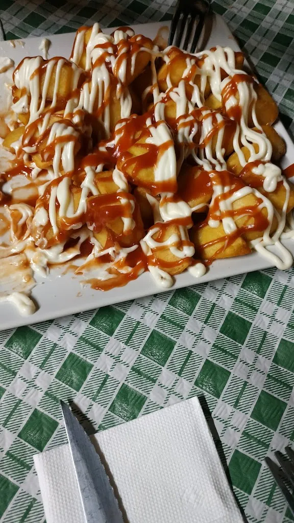 Menu_BAR BRASERÍA LA VALL._Valdeltormo_image_6