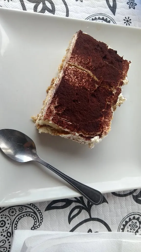 Menu_BAR BRASERÍA LA VALL._Valdeltormo_image_7