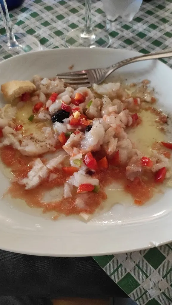 Menu_BAR BRASERÍA LA VALL._Valdeltormo_image_8