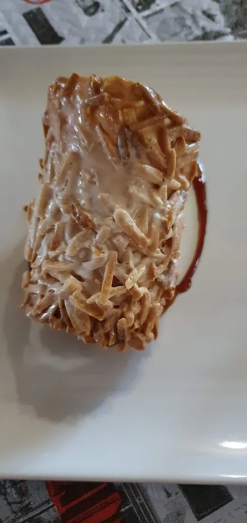 Menu_BAR BRASERÍA LA VALL._Valdeltormo_image_9