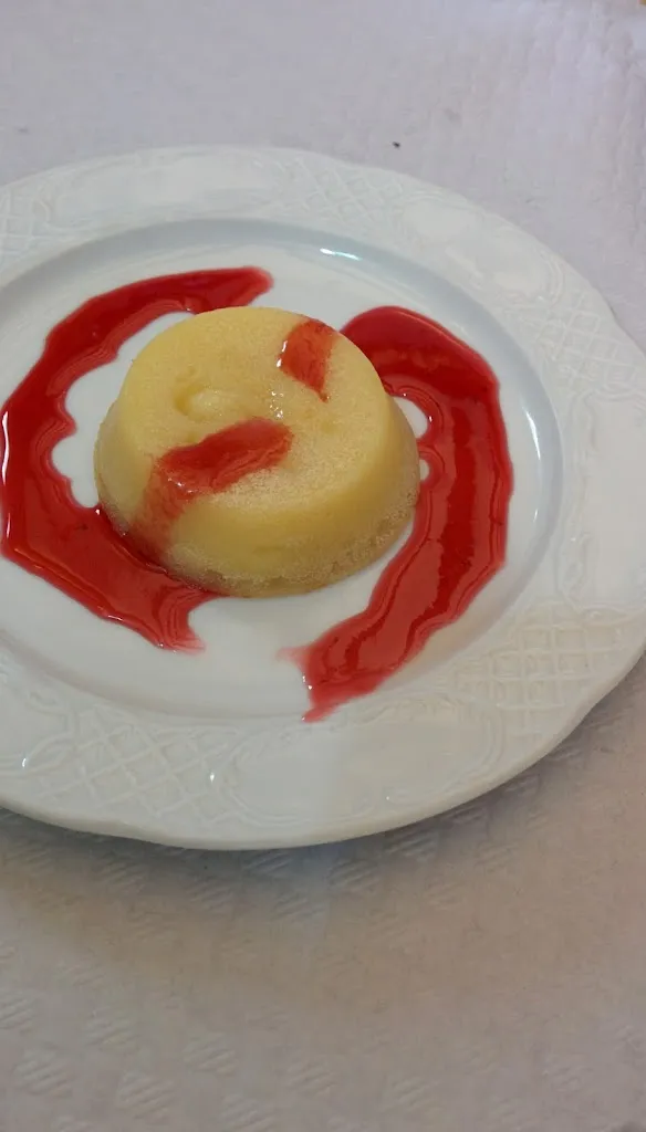 Menu_Bar Braseria Ecualanda_Valdeltormo_image_1