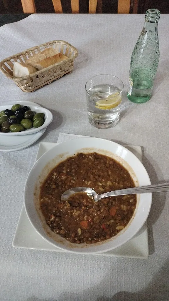 Menu_Bar Braseria Ecualanda_Valdeltormo_image_2