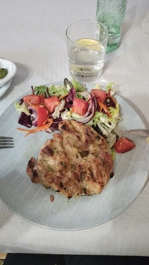 Menu_Bar Braseria Ecualanda_Valdeltormo_image_3