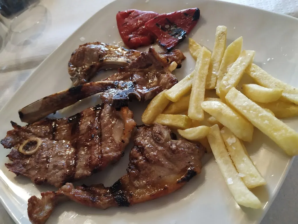 Menu_Bar Braseria Ecualanda_Valdeltormo_image_4