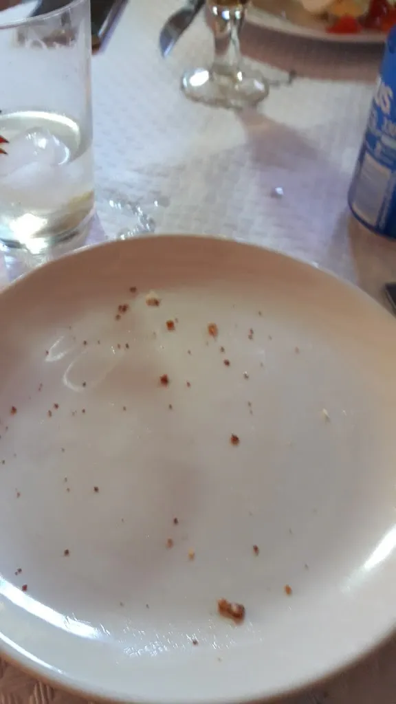 Menu_Bar Braseria Ecualanda_Valdeltormo_image_5