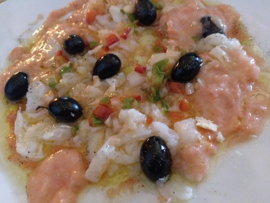 Menu_Bar Braseria Ecualanda_Valdeltormo_image_6