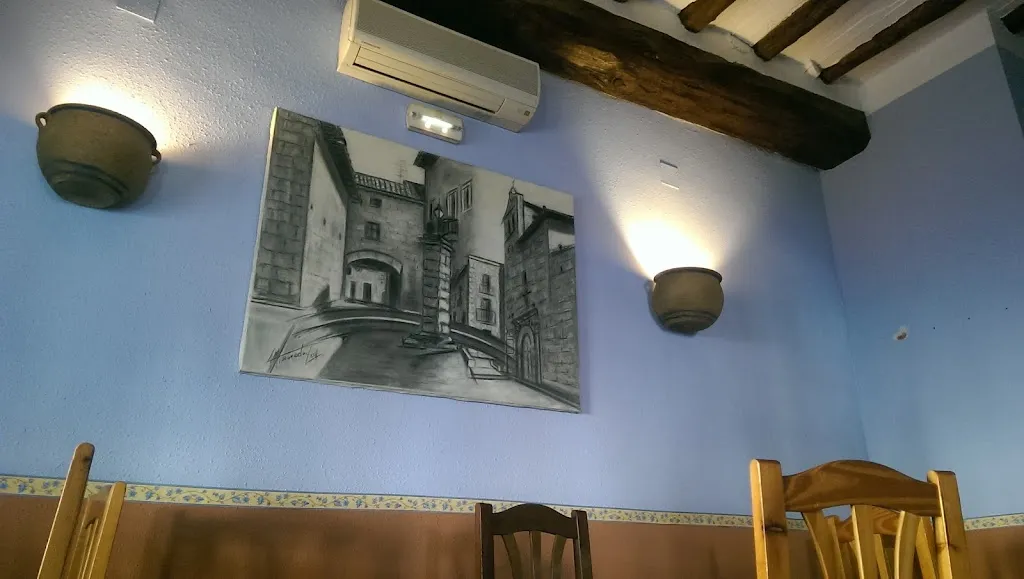 Bar Braseria Ecualanda_Valdeltormo_slider_image_3