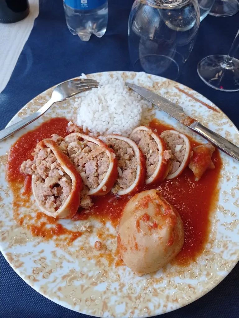 Menu_Matarraña Al Gust_Valderrobres_image_5