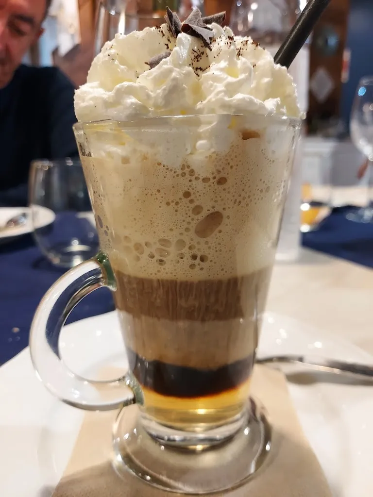 Menu_Matarraña Al Gust_Valderrobres_image_6